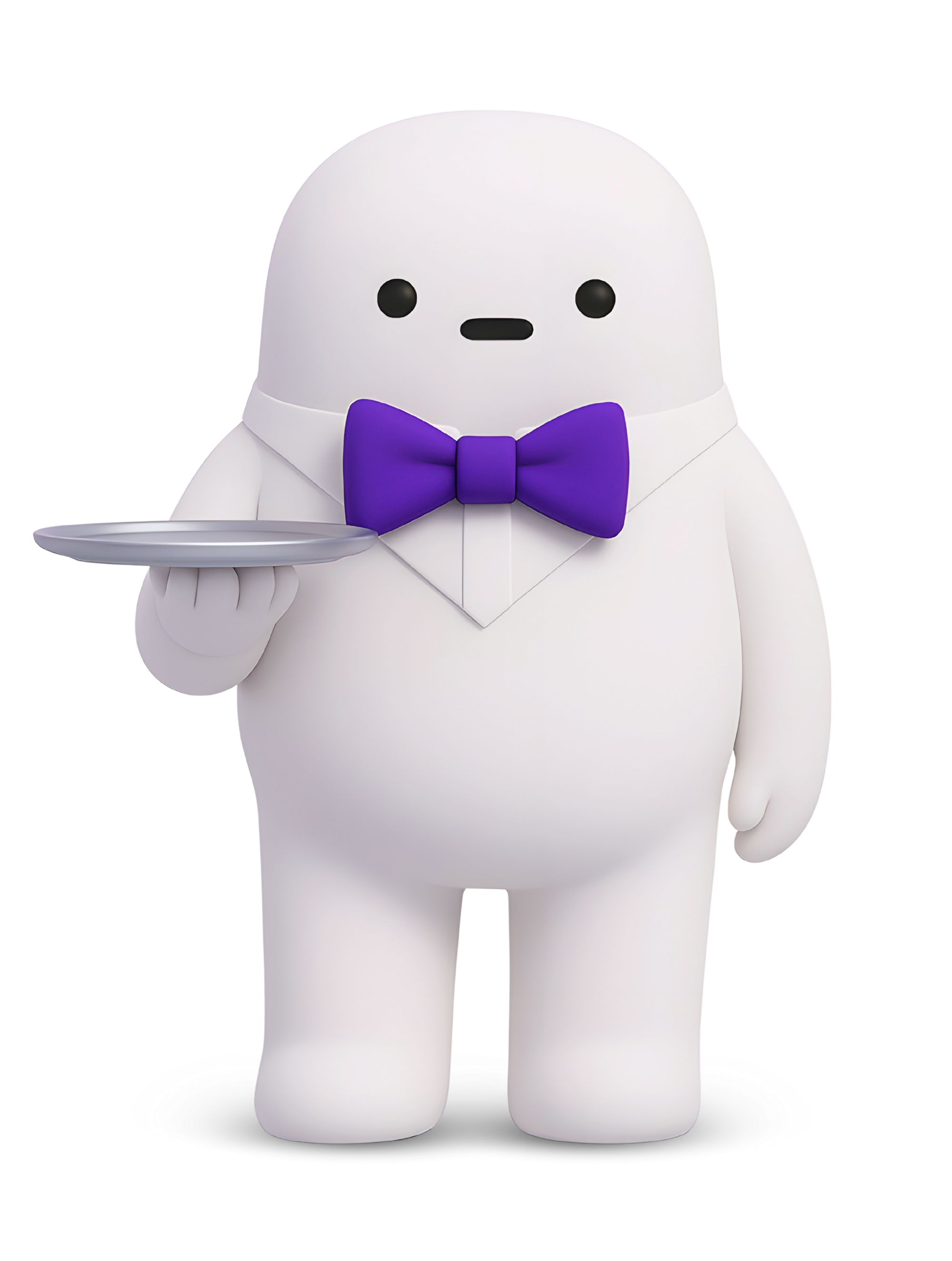 Integrations With Motion AI Productivity Manager Motion Integrations With Motion AI Productivity Manager Motion