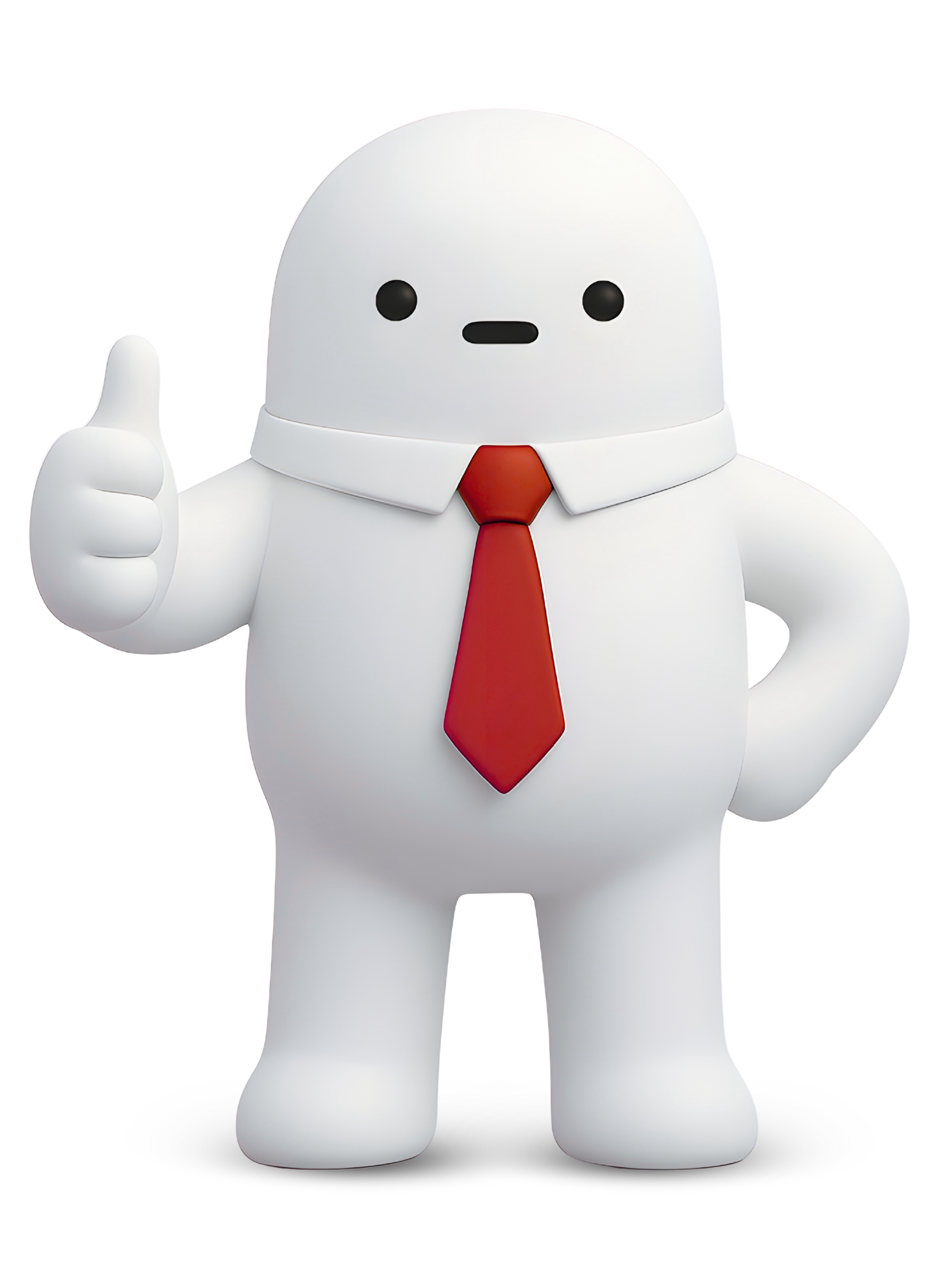 AI Sales Representative