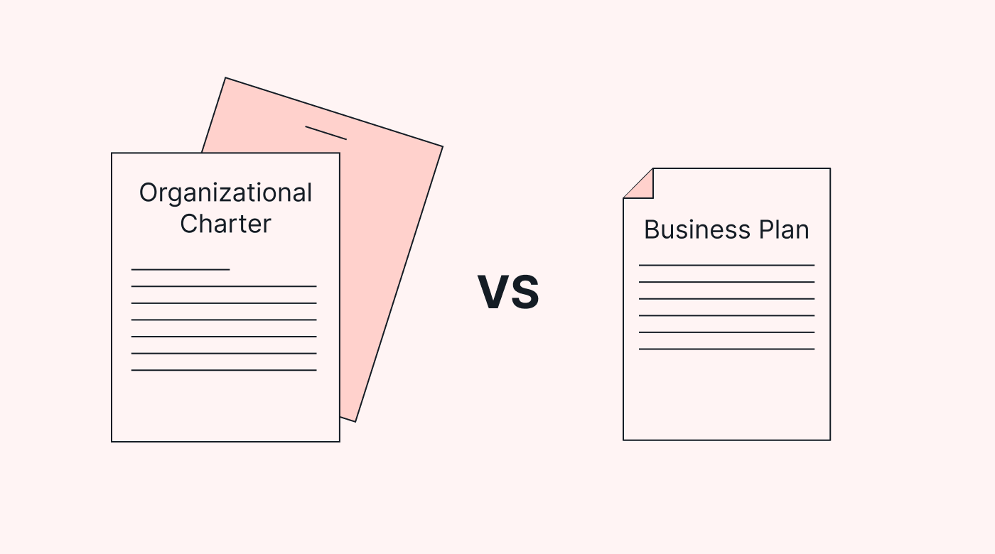 Two documents
