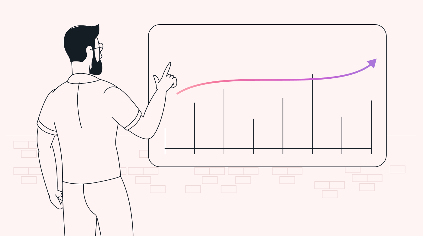 Stable environments may not need a matrix