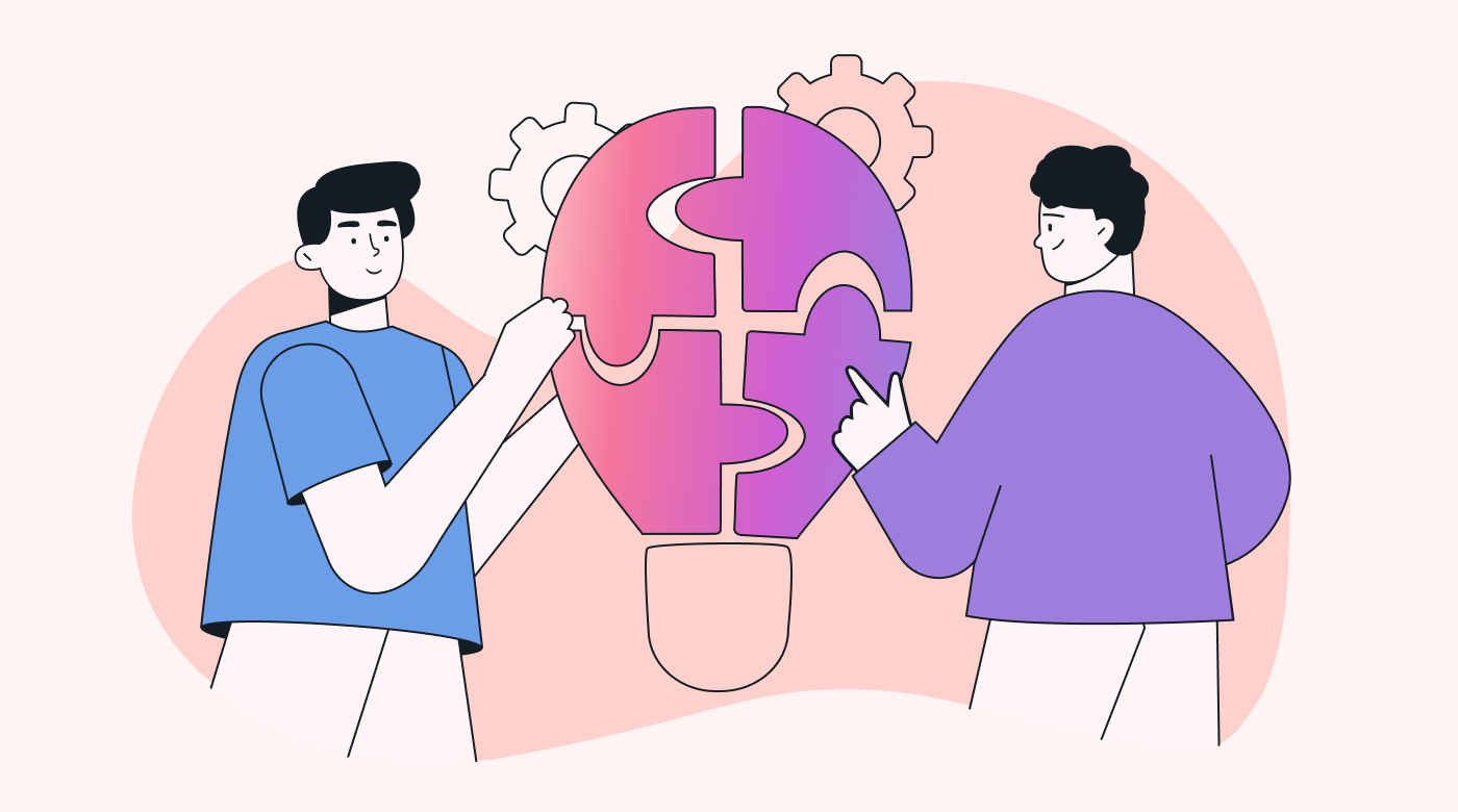 Maintaining employee buy-in requires your staff