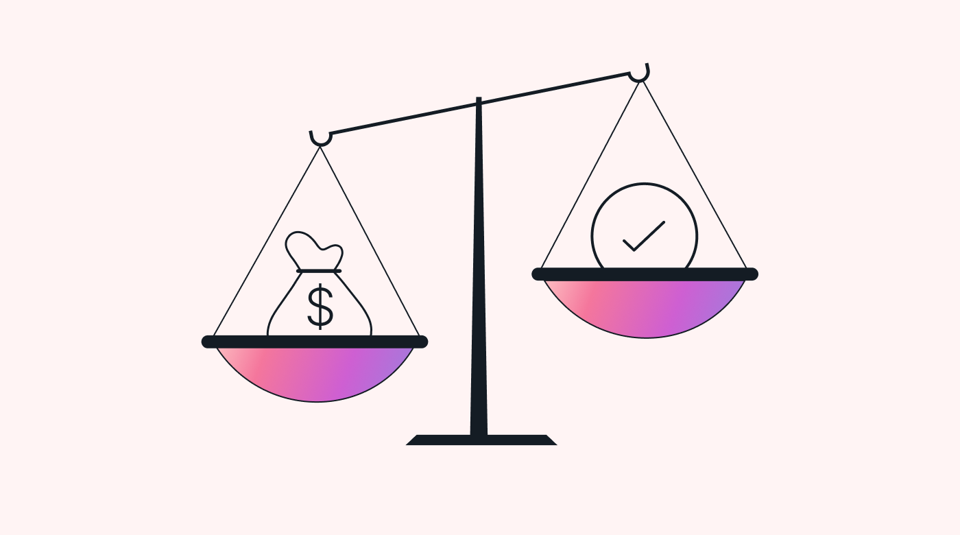 Planning software should be cost-friendly
