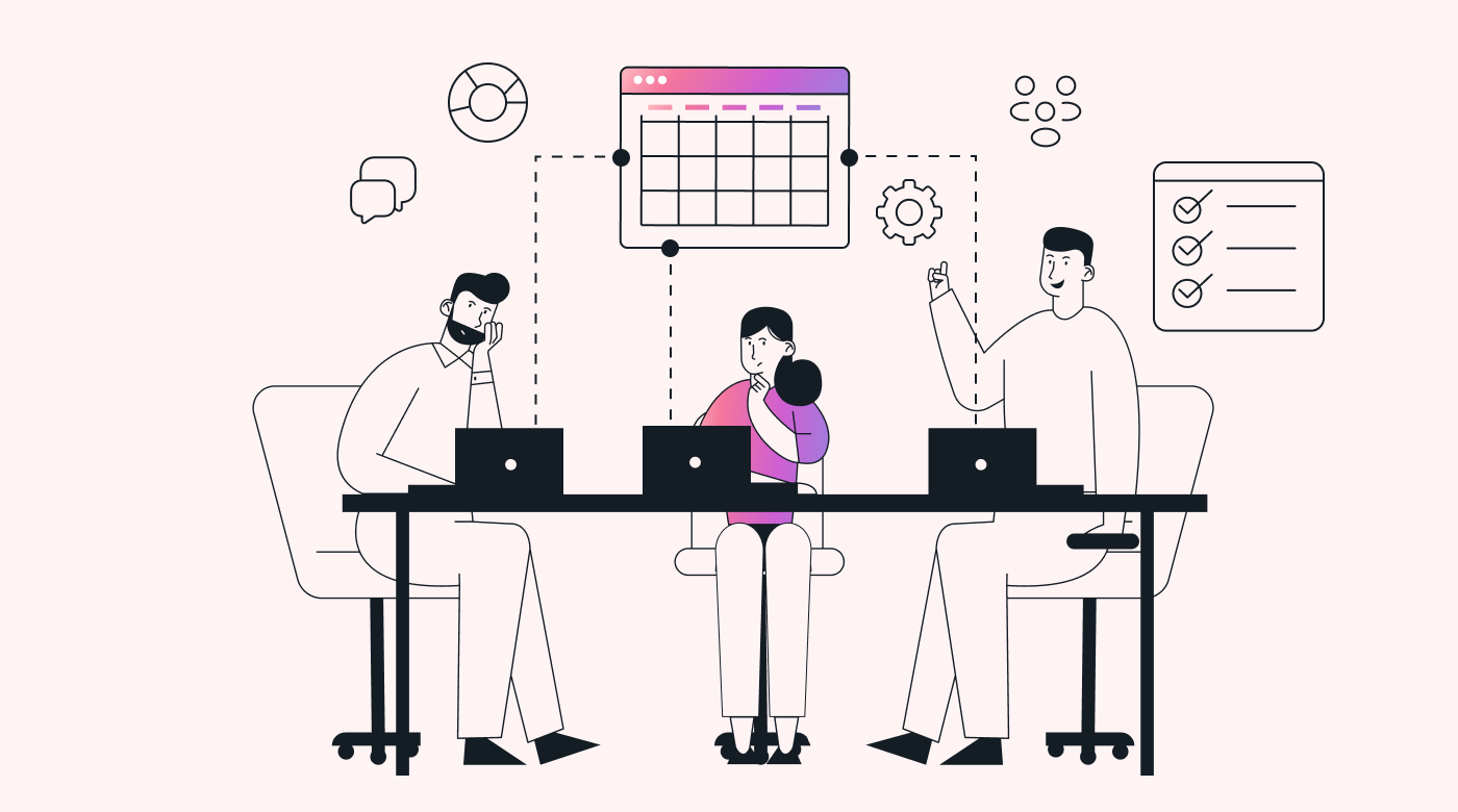 Key features every planning software should have