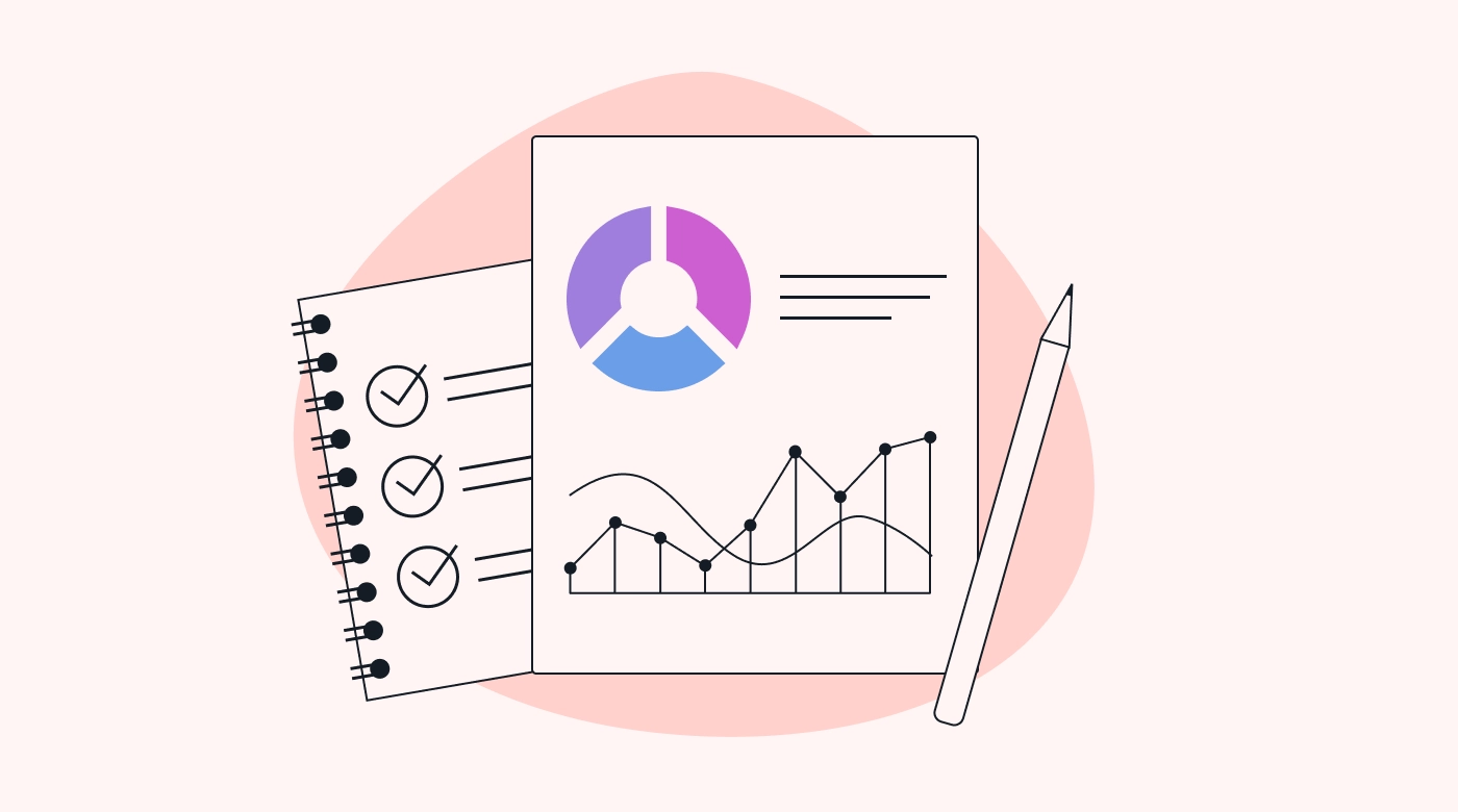 Tackling the project planning exercise