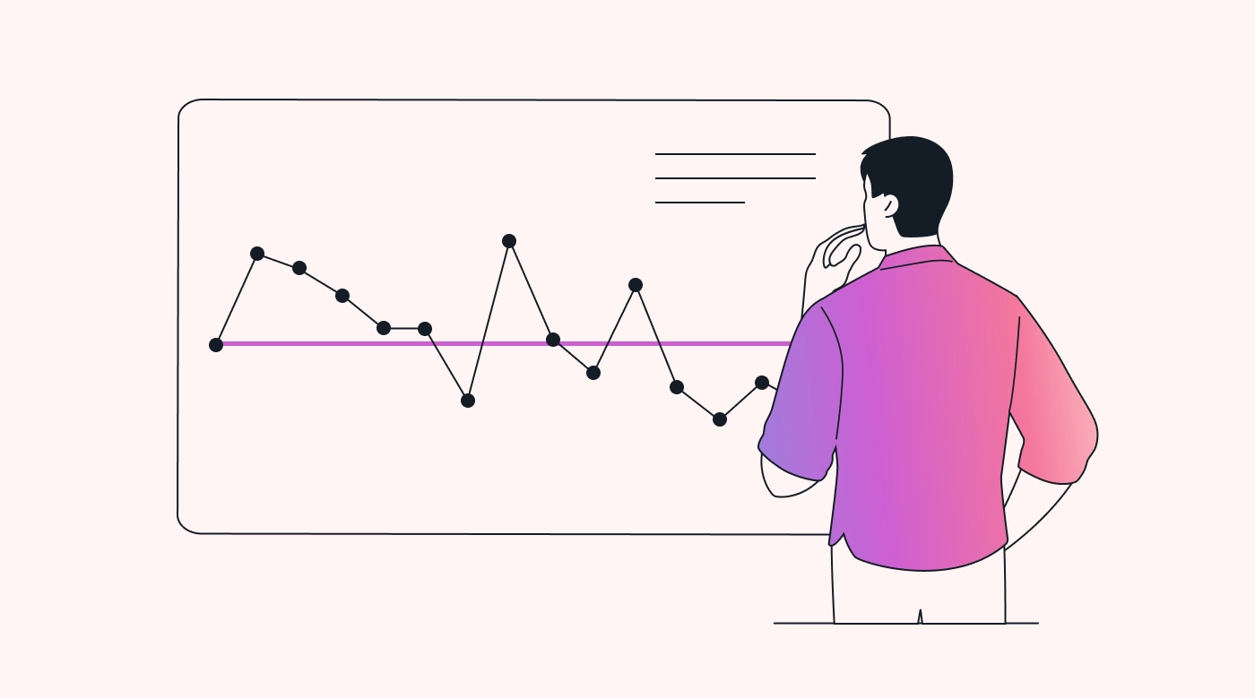 Run charts are one of many tools to use in PQM