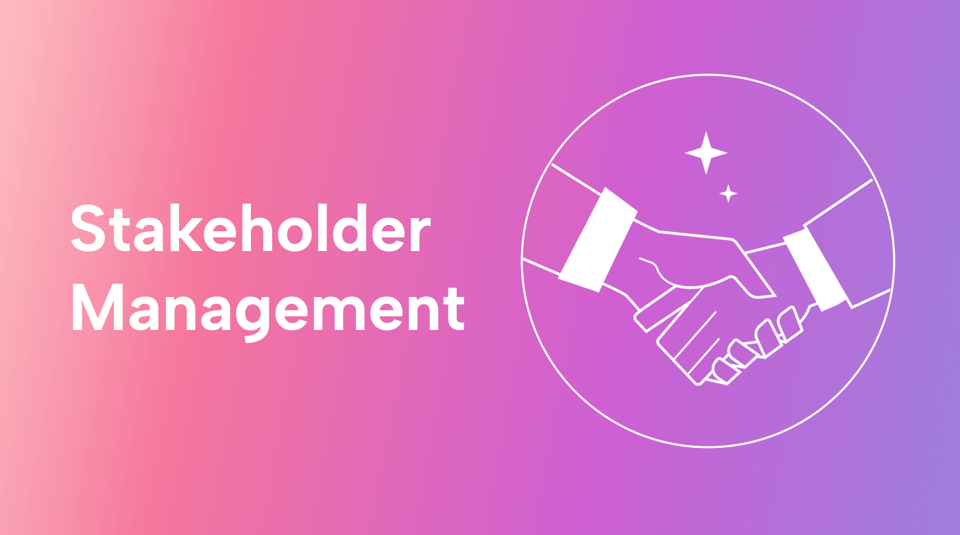 Stakeholders vs. Shareholders