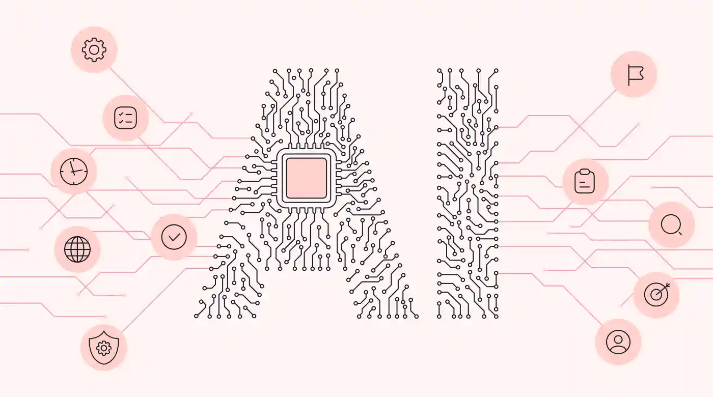 AI algorithms in action
